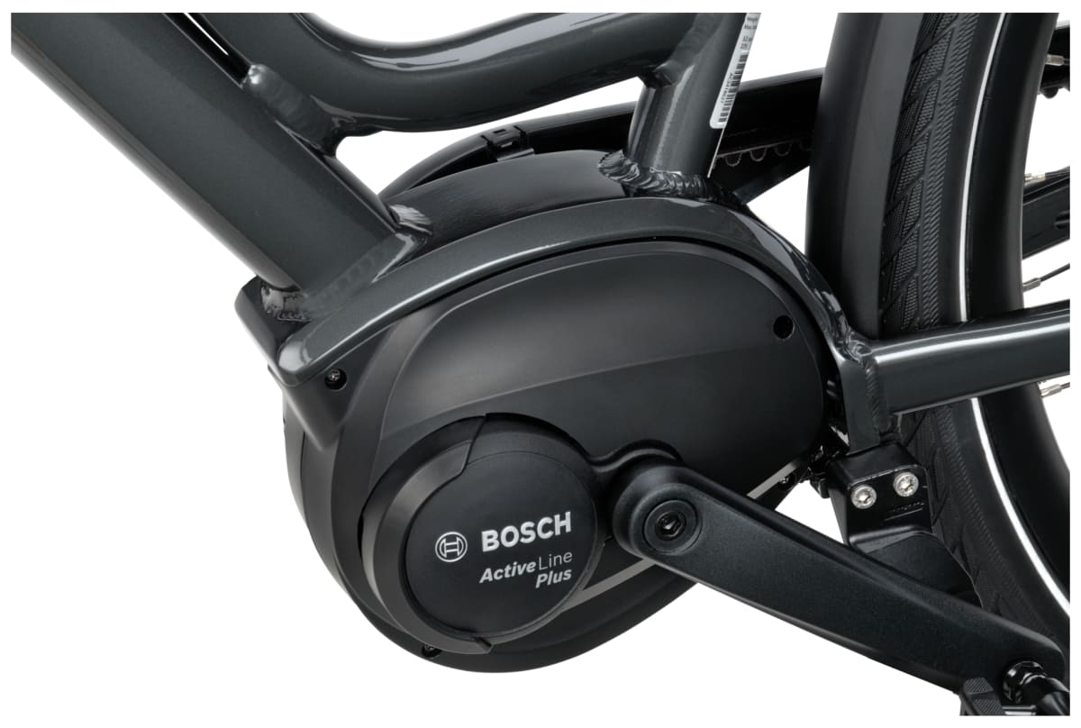 v1650655063/productvergelijker/ELFIETS/IC21816-0052-13_04%2BBatavus%2BDinsdag%2BE-Go%2BExclusive%2BClassic%2B300Wh-6