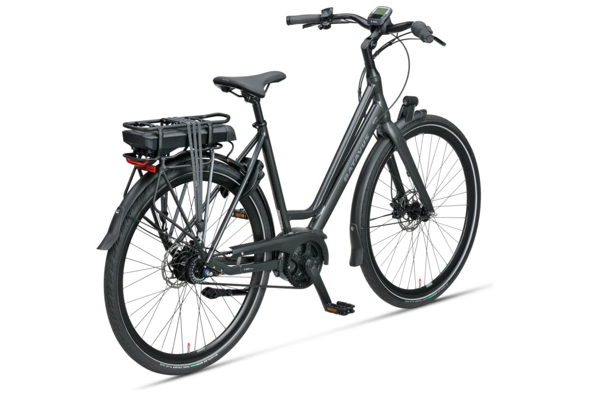 v1650655075/productvergelijker/ELFIETS/IC21816-0052-13_02%2BBatavus%2BDinsdag%2BE-Go%2BExclusive%2BClassic%2B300Wh-2