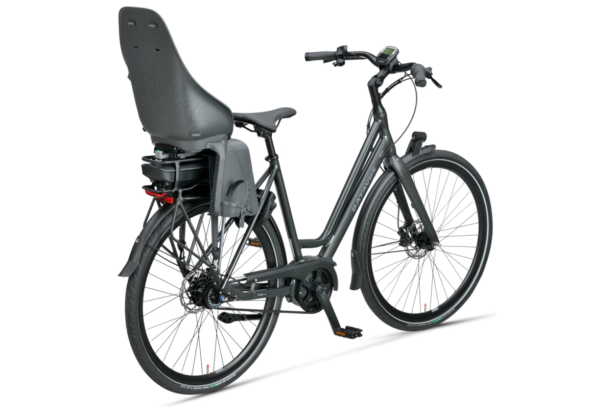 v1650655419/productvergelijker/ELFIETS/IC21816-0048-13_05%2BBatavus%2BDinsdag%2BE-Go%2BExclusive%2BClassic%2B500Wh-3