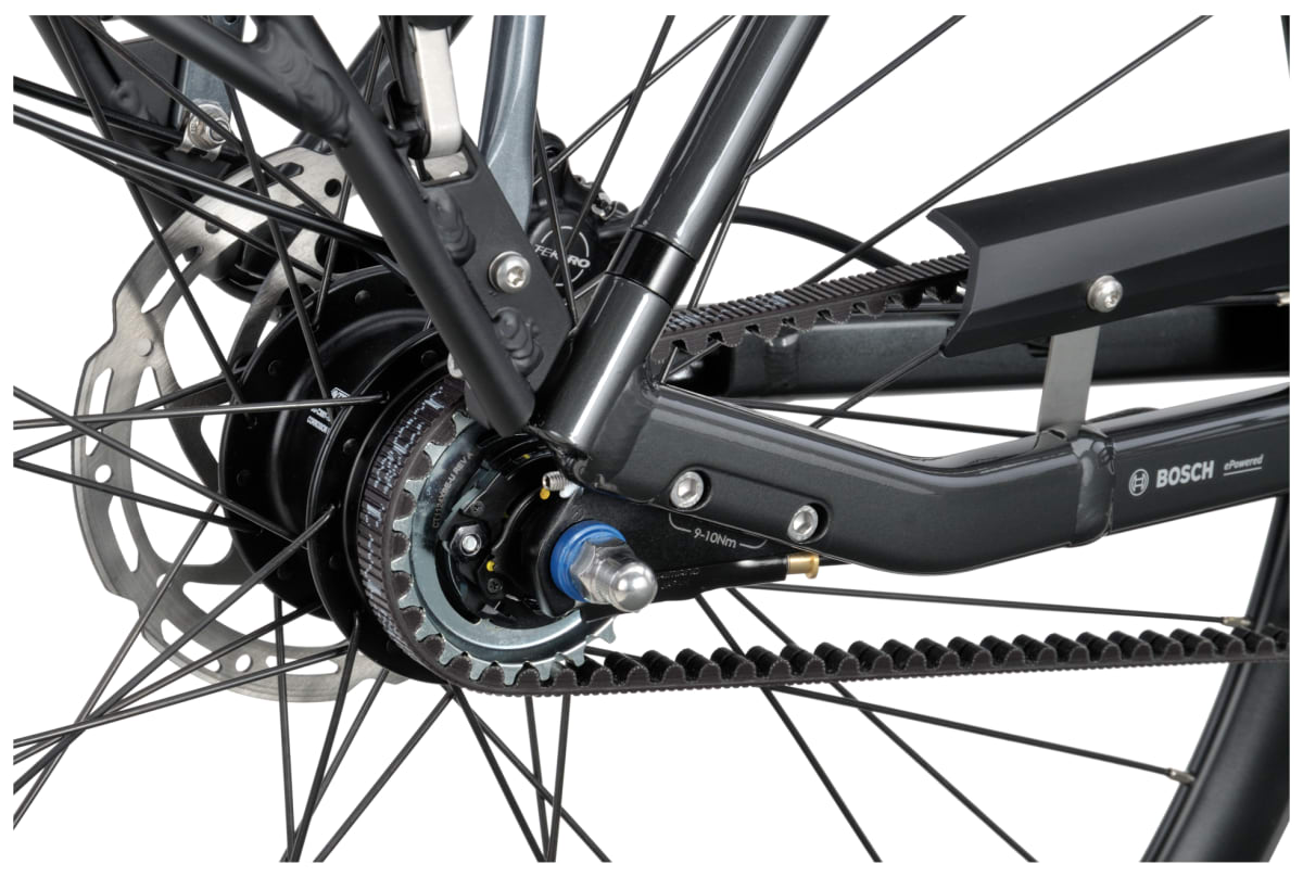 v1650655430/productvergelijker/ELFIETS/IC21816-0048-13_03%2BBatavus%2BDinsdag%2BE-Go%2BExclusive%2BClassic%2B500Wh-4