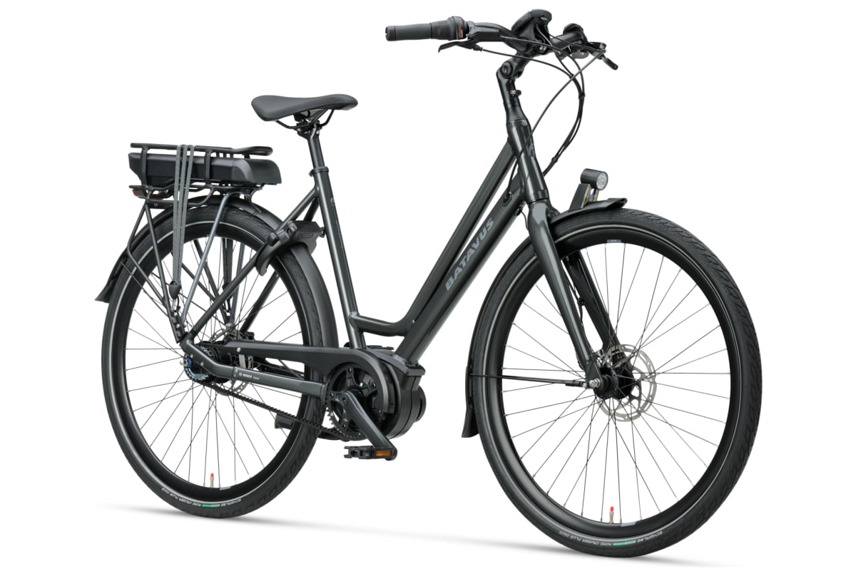 v1650655465/productvergelijker/ELFIETS/IC21816-0048-13_01%2BBatavus%2BDinsdag%2BE-Go%2BExclusive%2BClassic%2B500Wh-1
