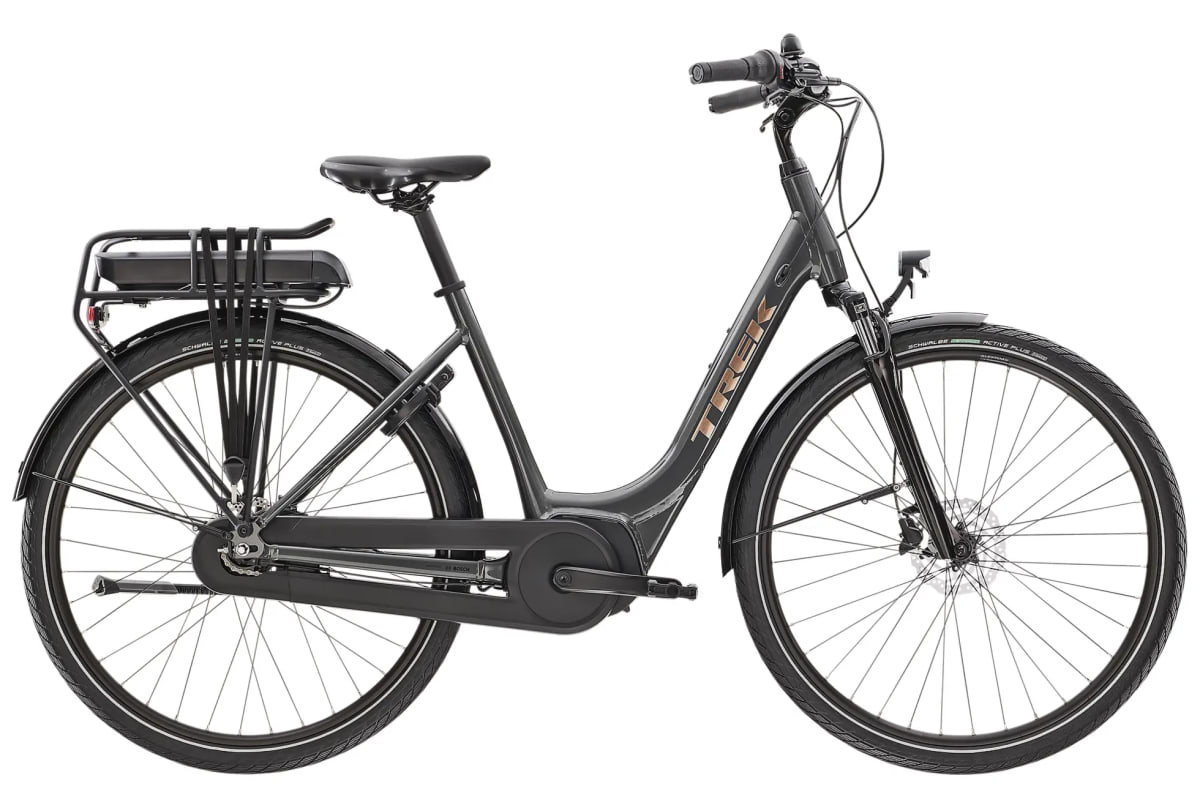 v1650657970/productvergelijker/ELFIETS/IC21816-0355-14_00%2BTrek%2BDistrict%252B%2B1%2B300Wh-0