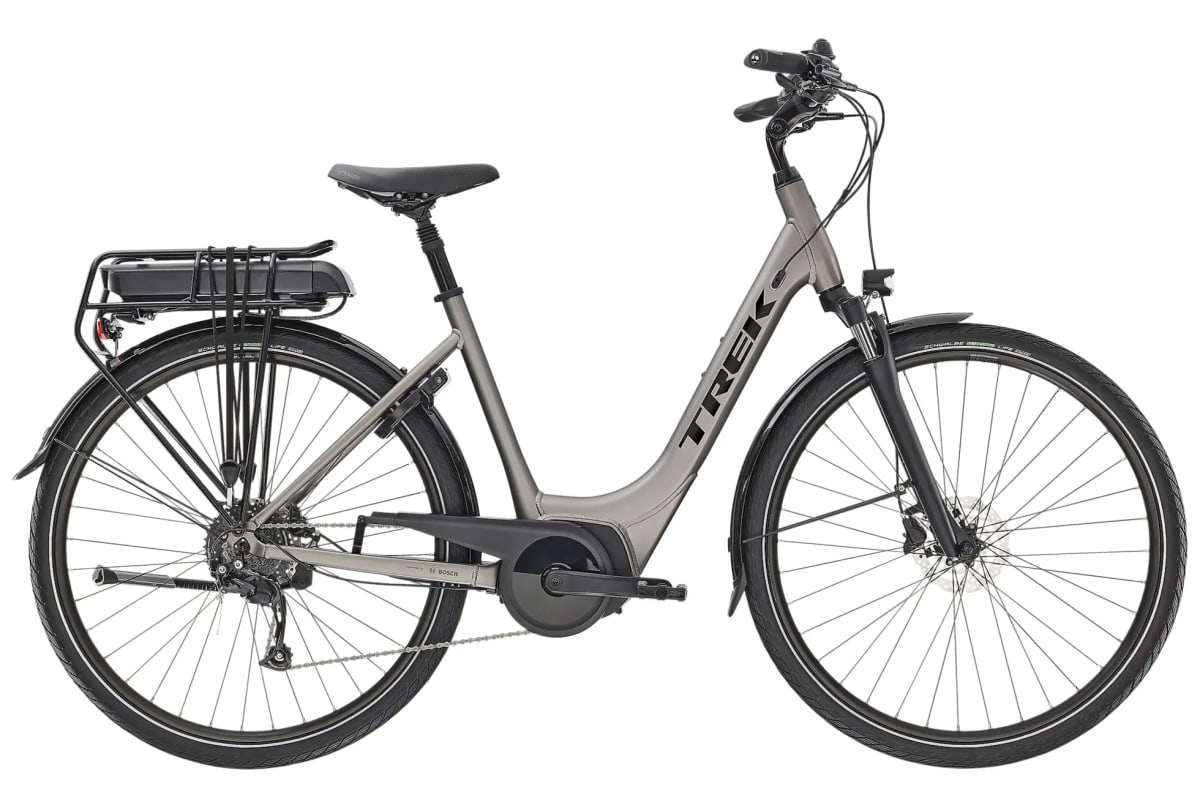 v1650658010/productvergelijker/ELFIETS/IC21816-0226-08_02%2BTrek%2BVerve%252B%2B2%2B500Wh-2