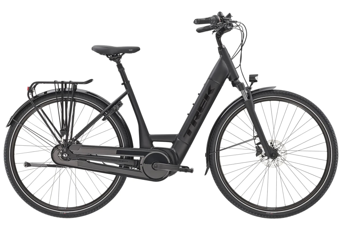 v1650658096/productvergelijker/ELFIETS/IC21816-0222-13_00%2BTrek%2BDistrict%252B%2B6%2B500Wh-0