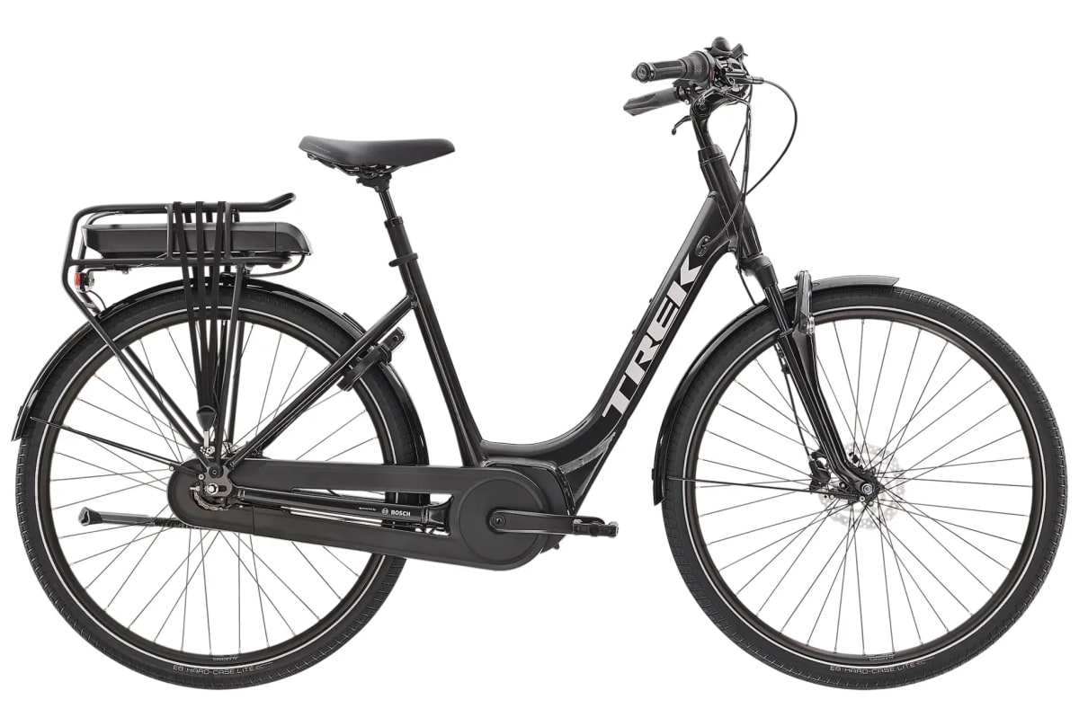 v1650658155/productvergelijker/ELFIETS/IC21816-0219-13_00%2BTrek%2BDistrict%252B%2B4%2B400Wh-0