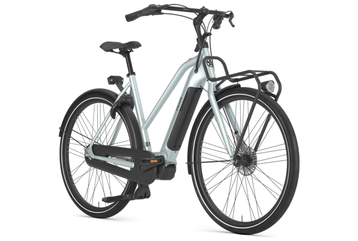 v1650659028/productvergelijker/ELFIETS/1280_6JytZFQR7n61YsHl-4
