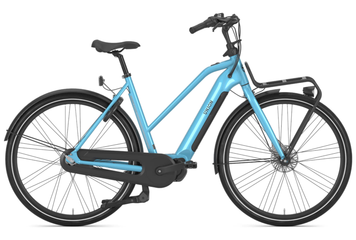 v1650659028/productvergelijker/ELFIETS/1280_gmrw2xUXFsN21YG3-2
