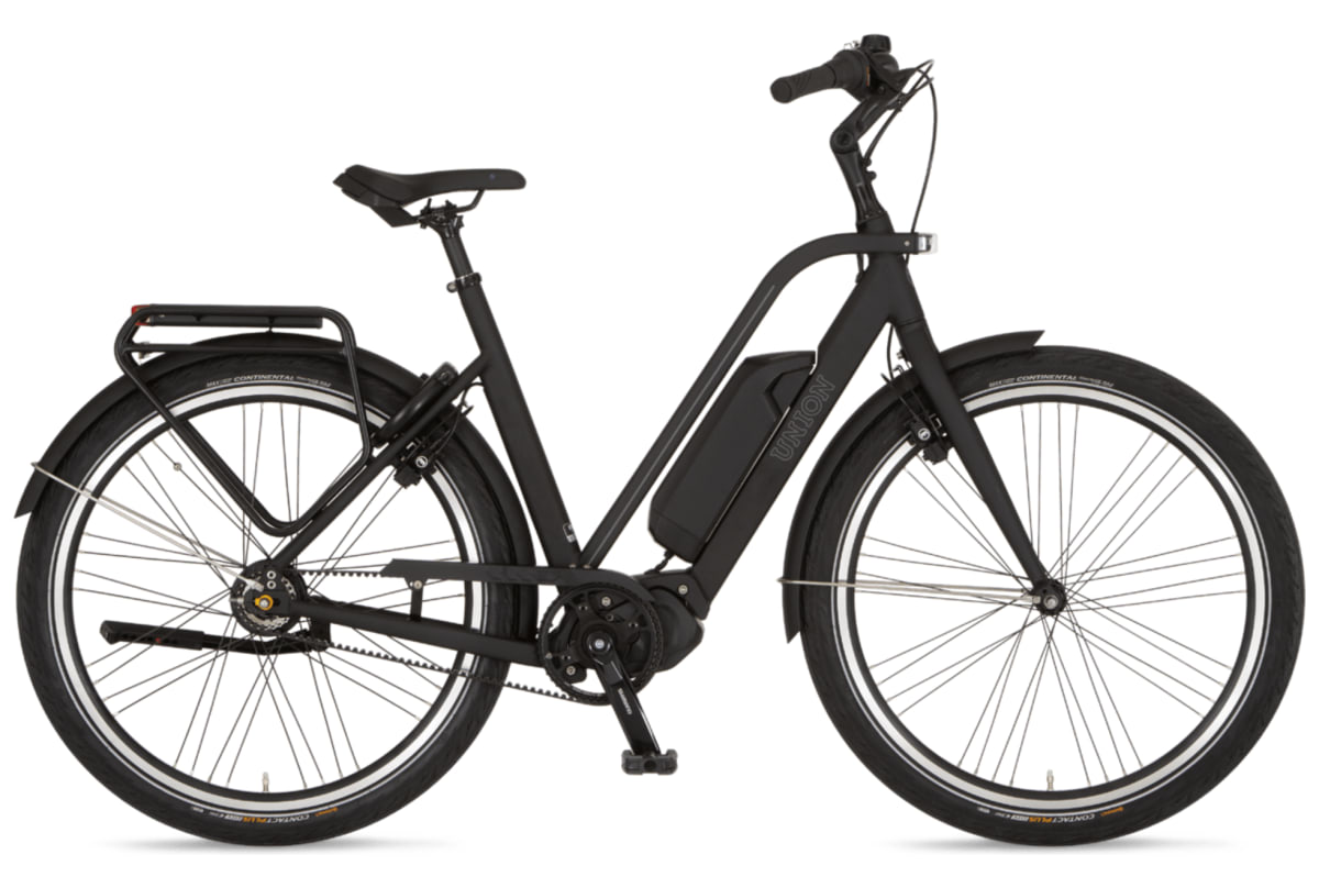v1650659075/productvergelijker/ELFIETS/1280_2DJVGvWyiN34-0