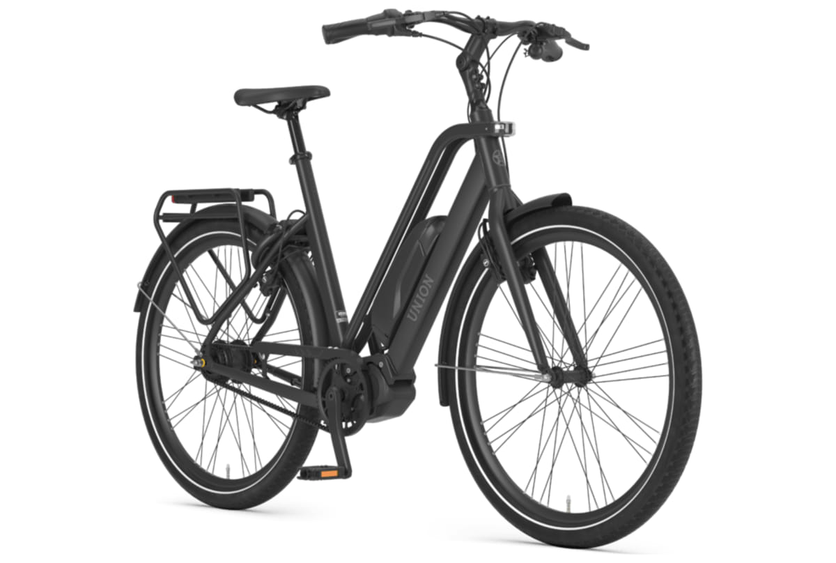 v1650659075/productvergelijker/ELFIETS/1280_2FTJGdpr0re82syG-1