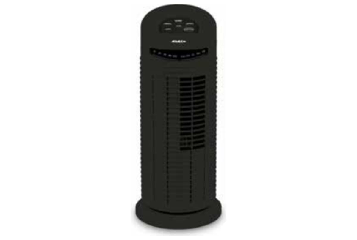 v1650874443/productvergelijker/VENTILATOREN/9572095_kk_1-0