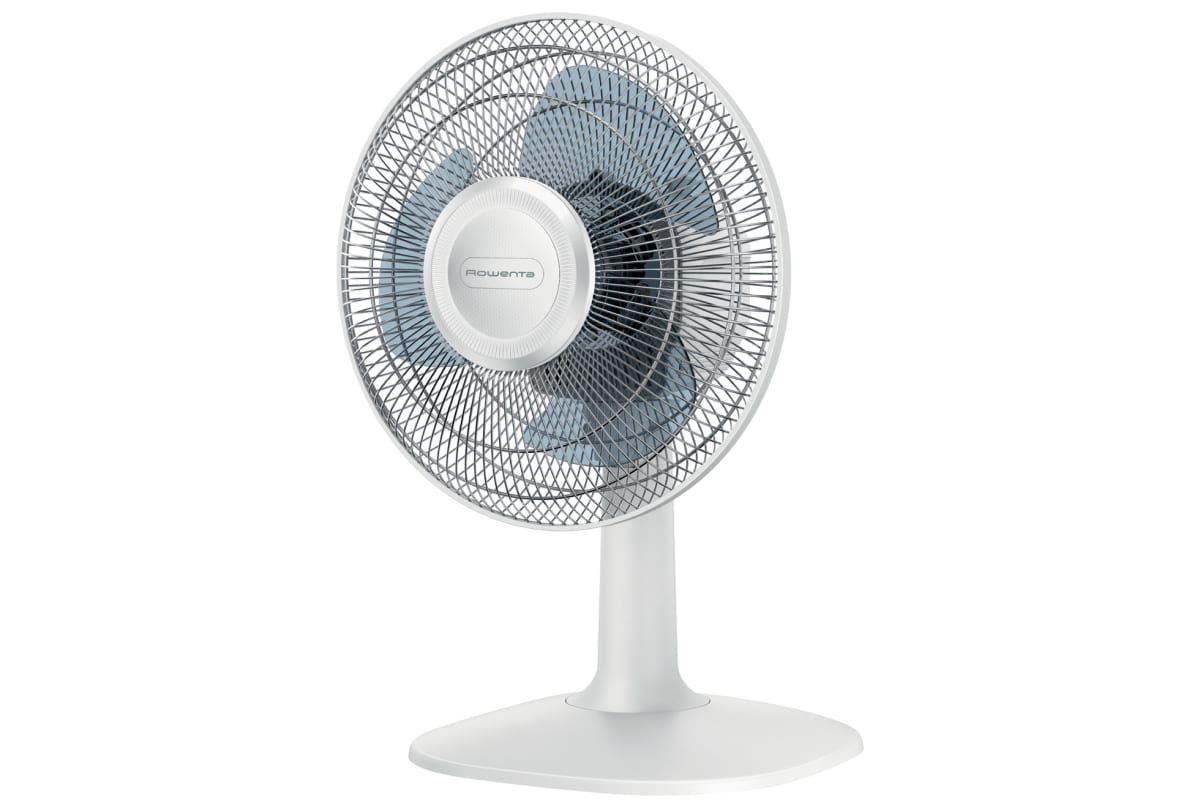 v1650874449/productvergelijker/VENTILATOREN/13427545_kk_1-1