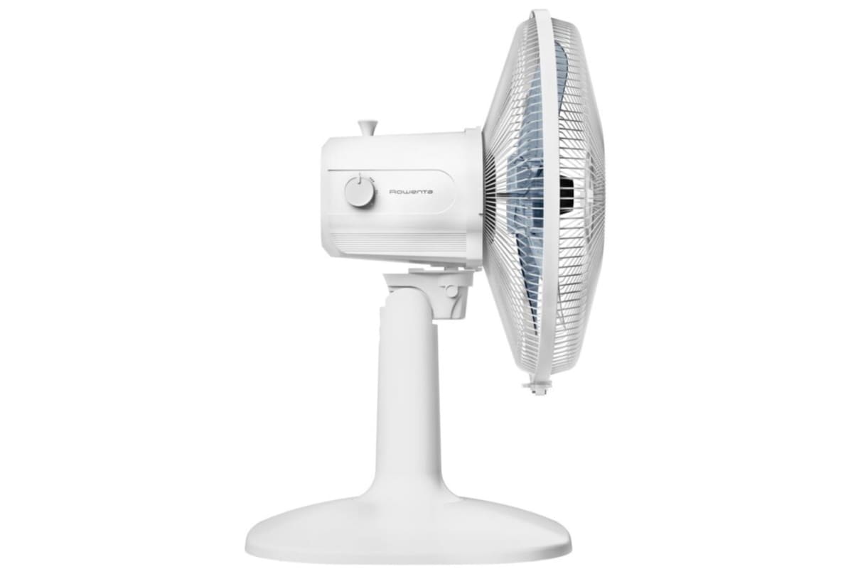 v1650874454/productvergelijker/VENTILATOREN/13427545_kk_3-4