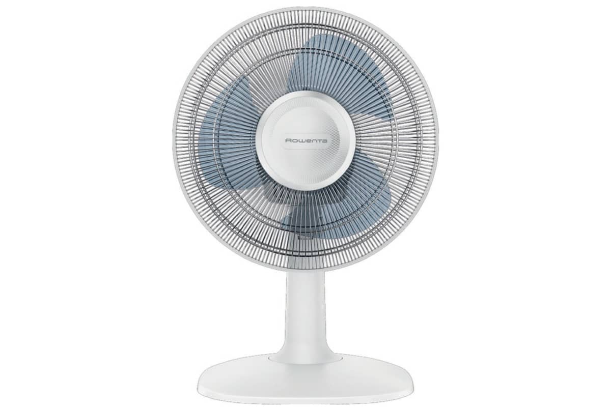v1650874458/productvergelijker/VENTILATOREN/13427545_kk_5-0