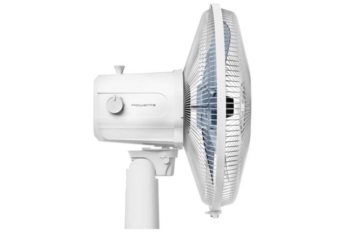 v1650874460/productvergelijker/VENTILATOREN/13427545_kk_6-2
