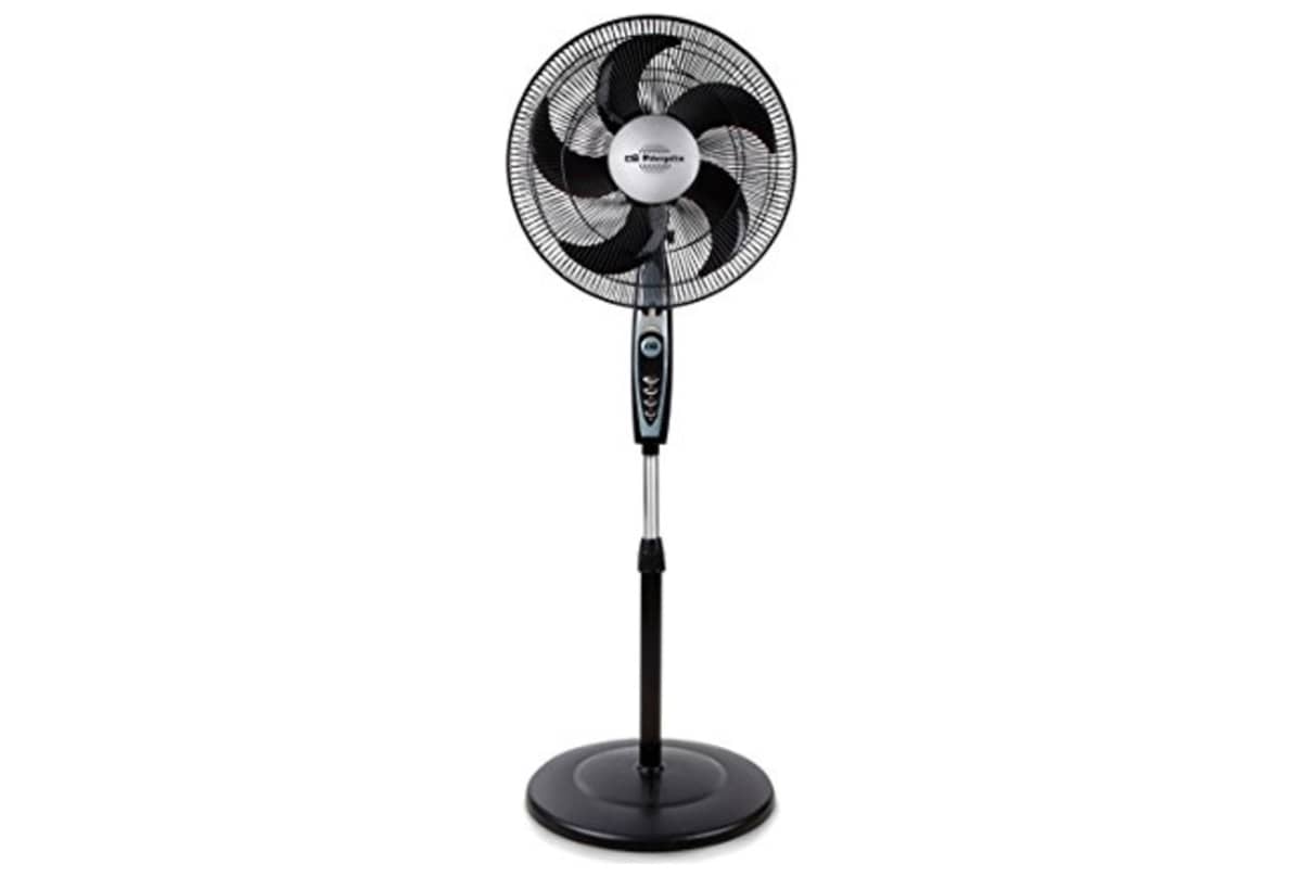 v1650874468/productvergelijker/VENTILATOREN/13978488_kk_1-0