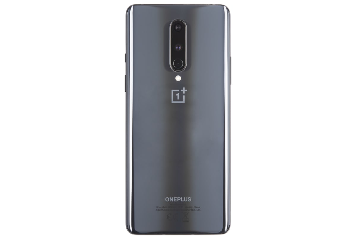 v1650885542/productvergelijker/MOBTEL/IC20006-0066-00_01-1