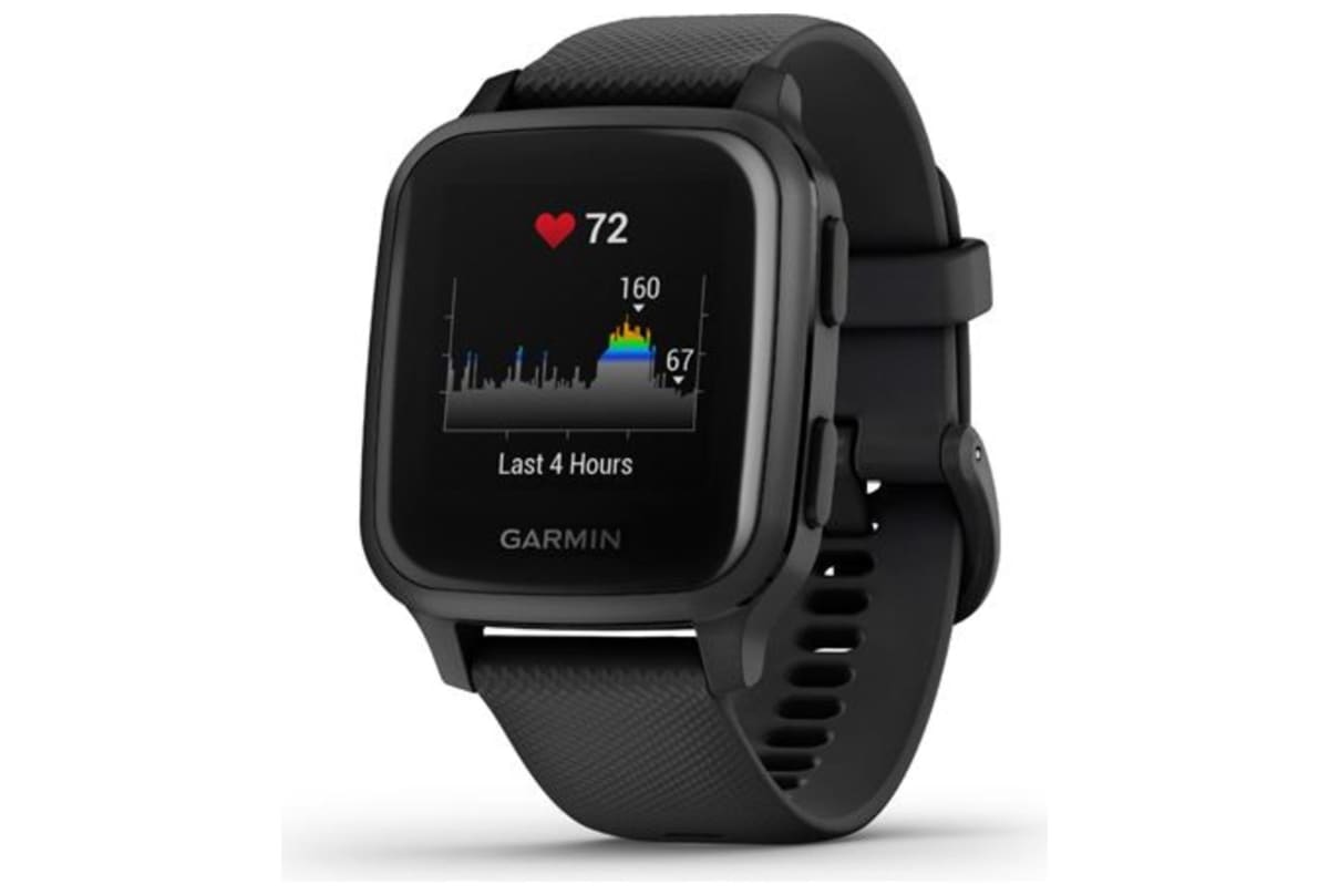 v1650885696/productvergelijker/SMARTWATCHES/kk_venu_sq_music_edition_01-0