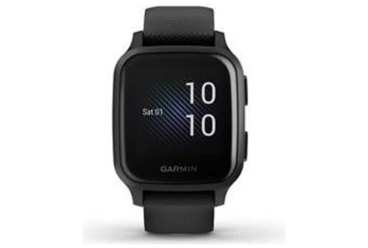 v1650885696/productvergelijker/SMARTWATCHES/kk_venu_sq_music_edition_02-1