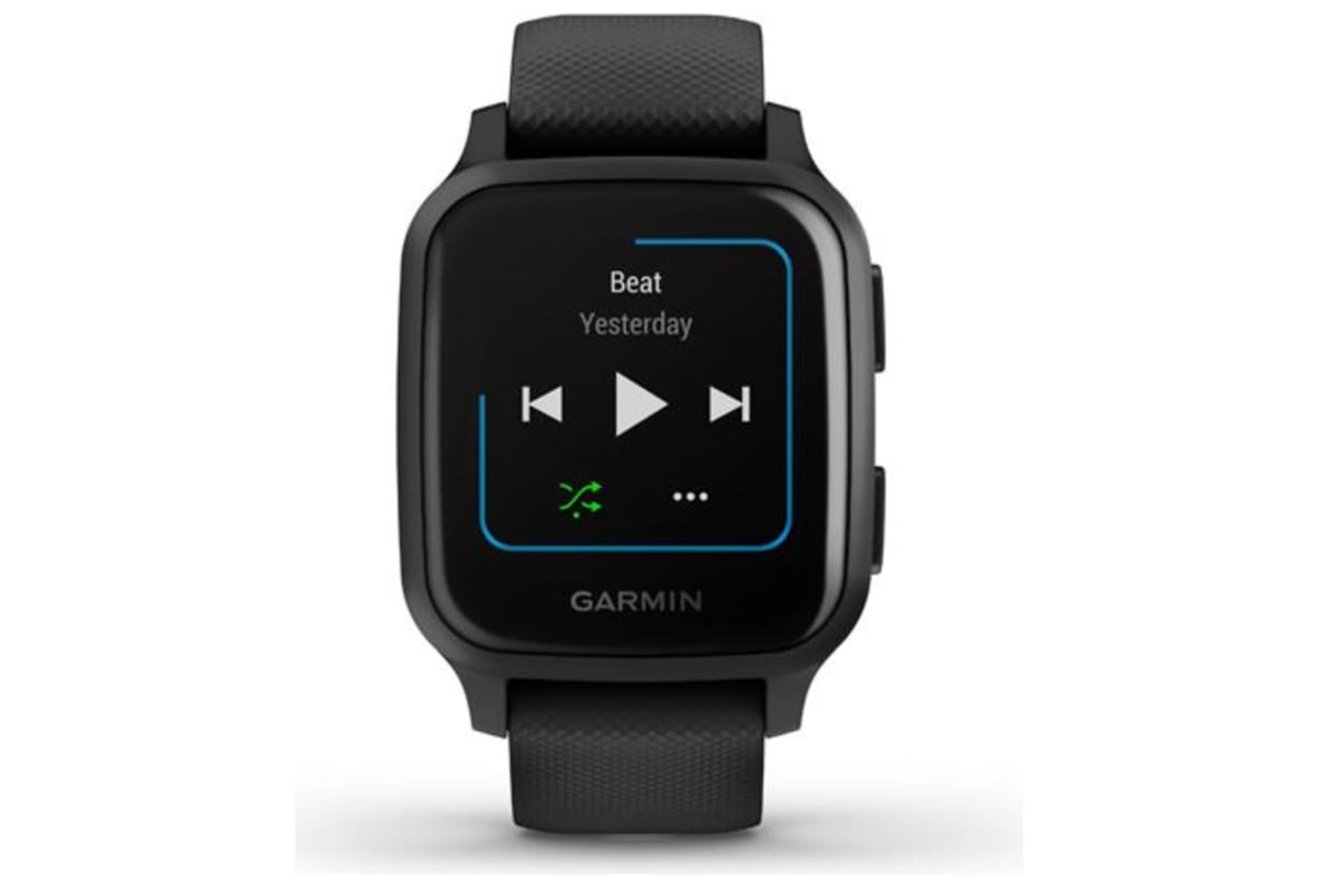 v1650885696/productvergelijker/SMARTWATCHES/kk_venu_sq_music_edition_04-3