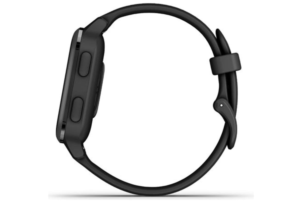 v1650885696/productvergelijker/SMARTWATCHES/kk_venu_sq_music_edition_07-6