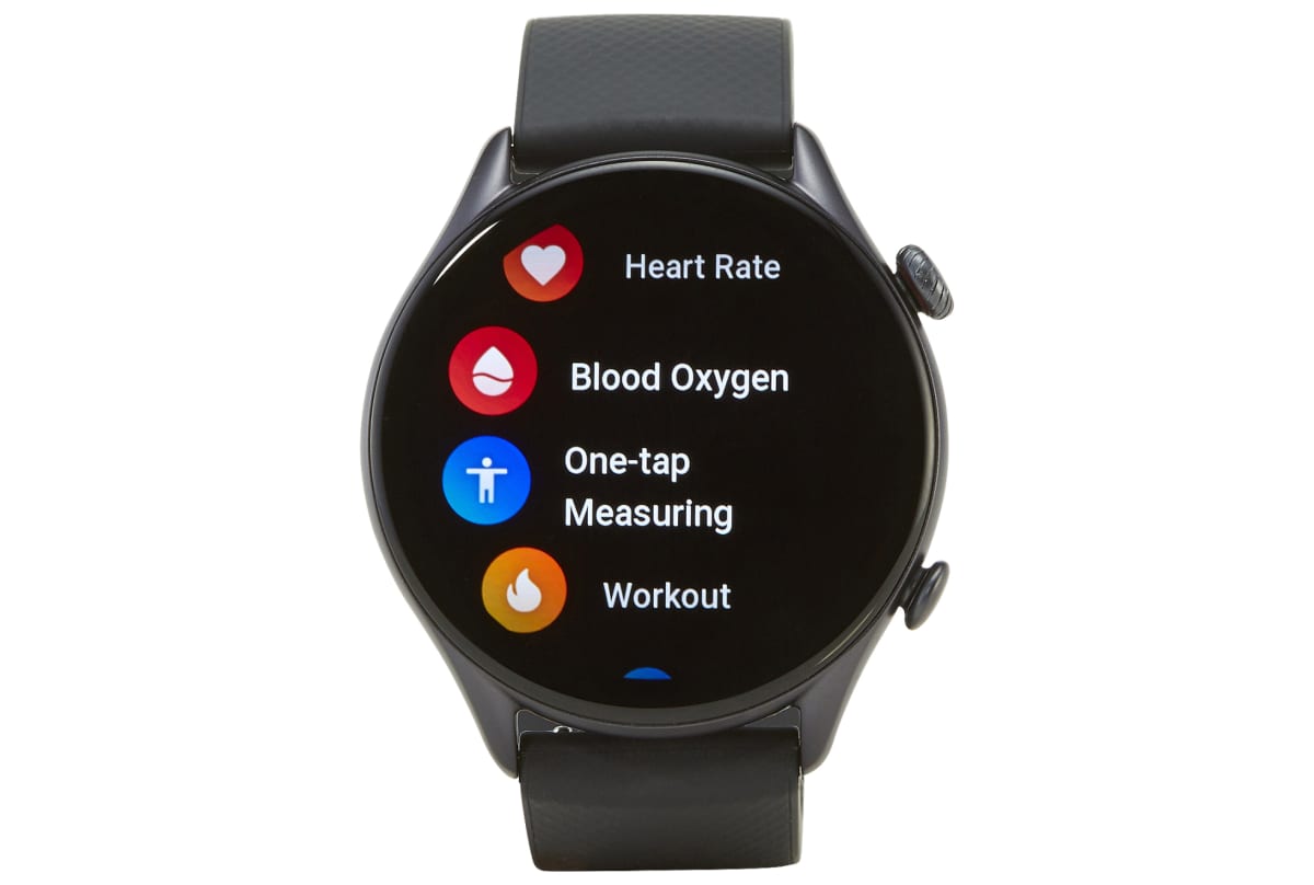 v1650886068/productvergelijker/SMARTWATCHES/IC19640-0111-00_36-4
