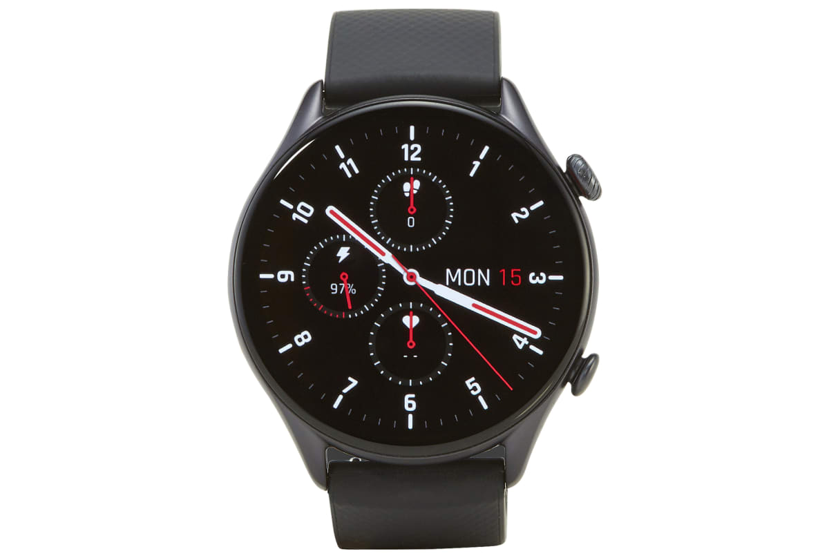 v1650886070/productvergelijker/SMARTWATCHES/IC19640-0111-00_35-3