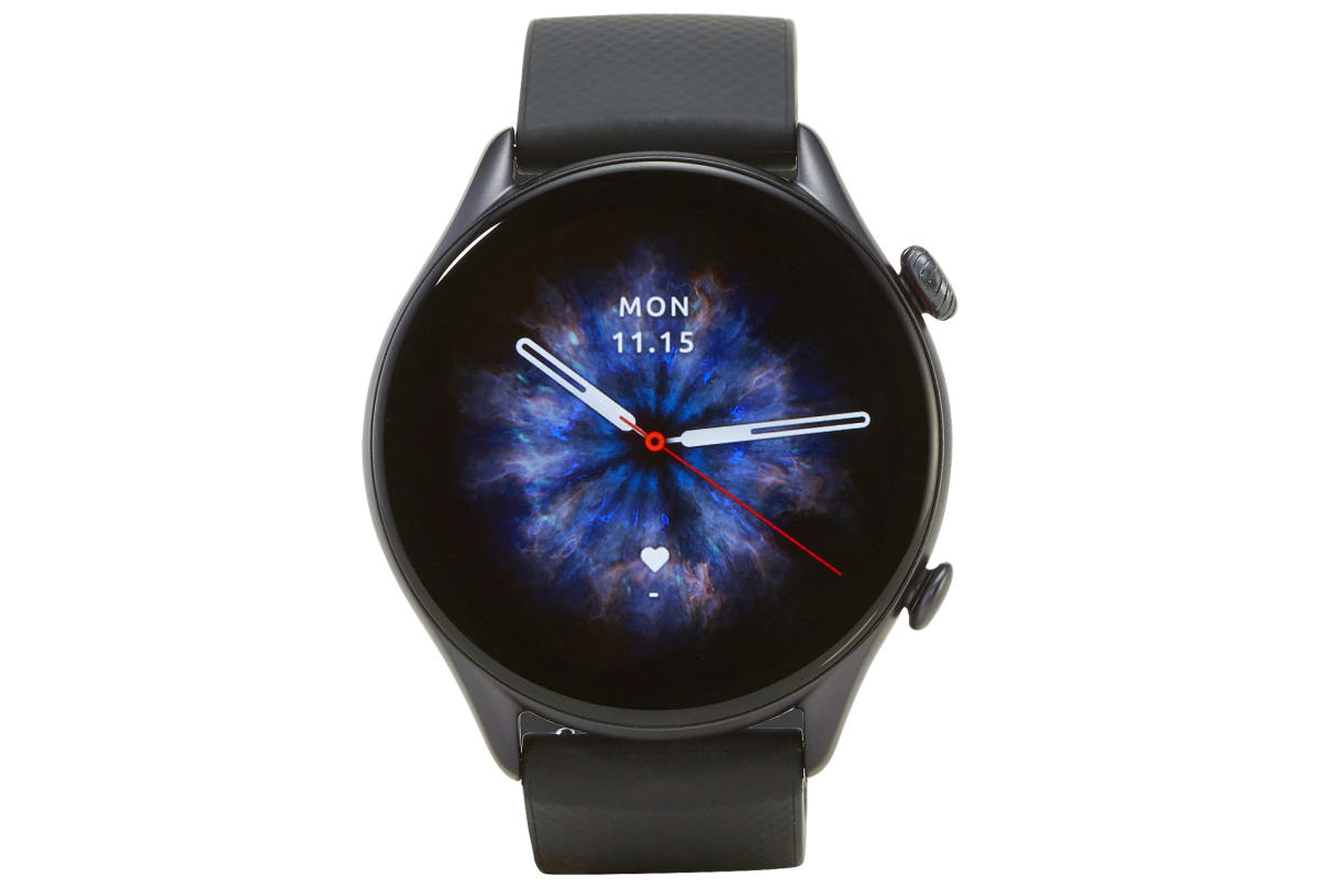 v1650886074/productvergelijker/SMARTWATCHES/IC19640-0111-00_34-2
