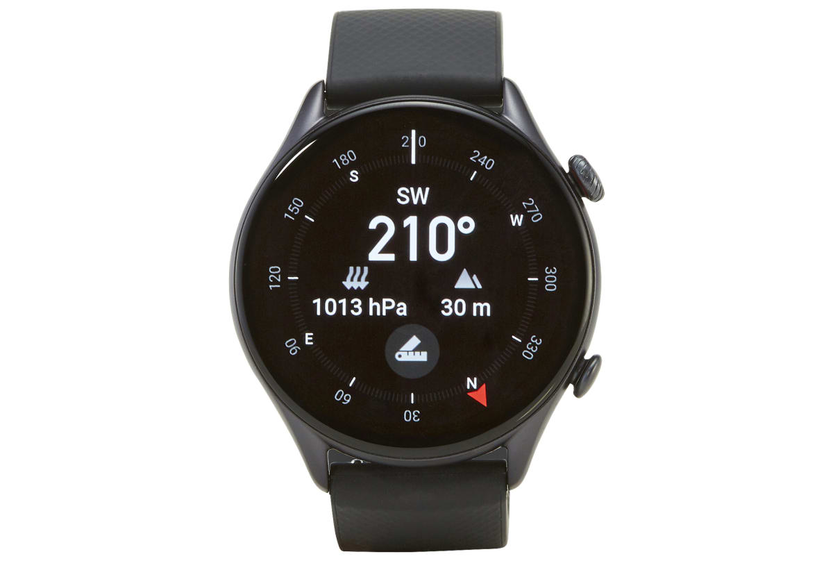v1650886076/productvergelijker/SMARTWATCHES/IC19640-0111-00_01-1