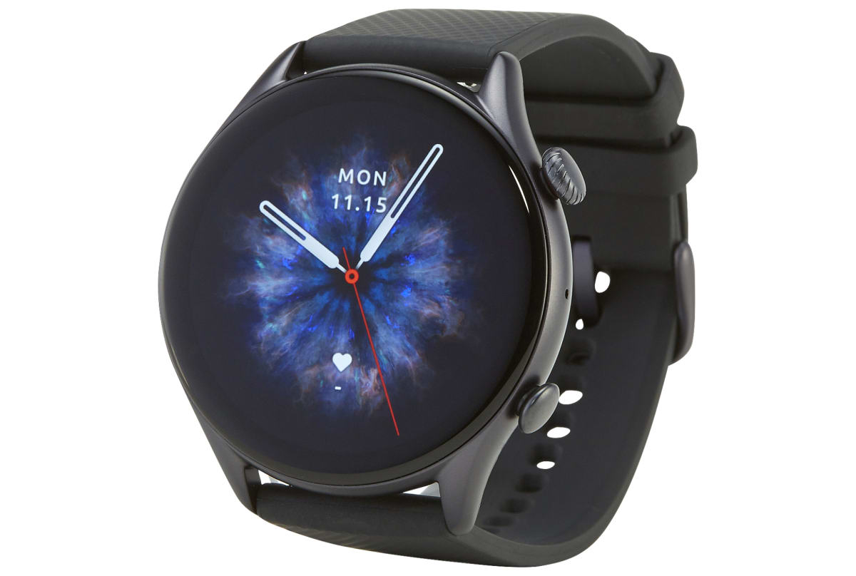 v1650886078/productvergelijker/SMARTWATCHES/IC19640-0111-00_00-0