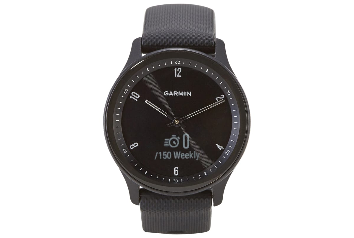 v1650886106/productvergelijker/SMARTWATCHES/IC19640-0116-00_35-3