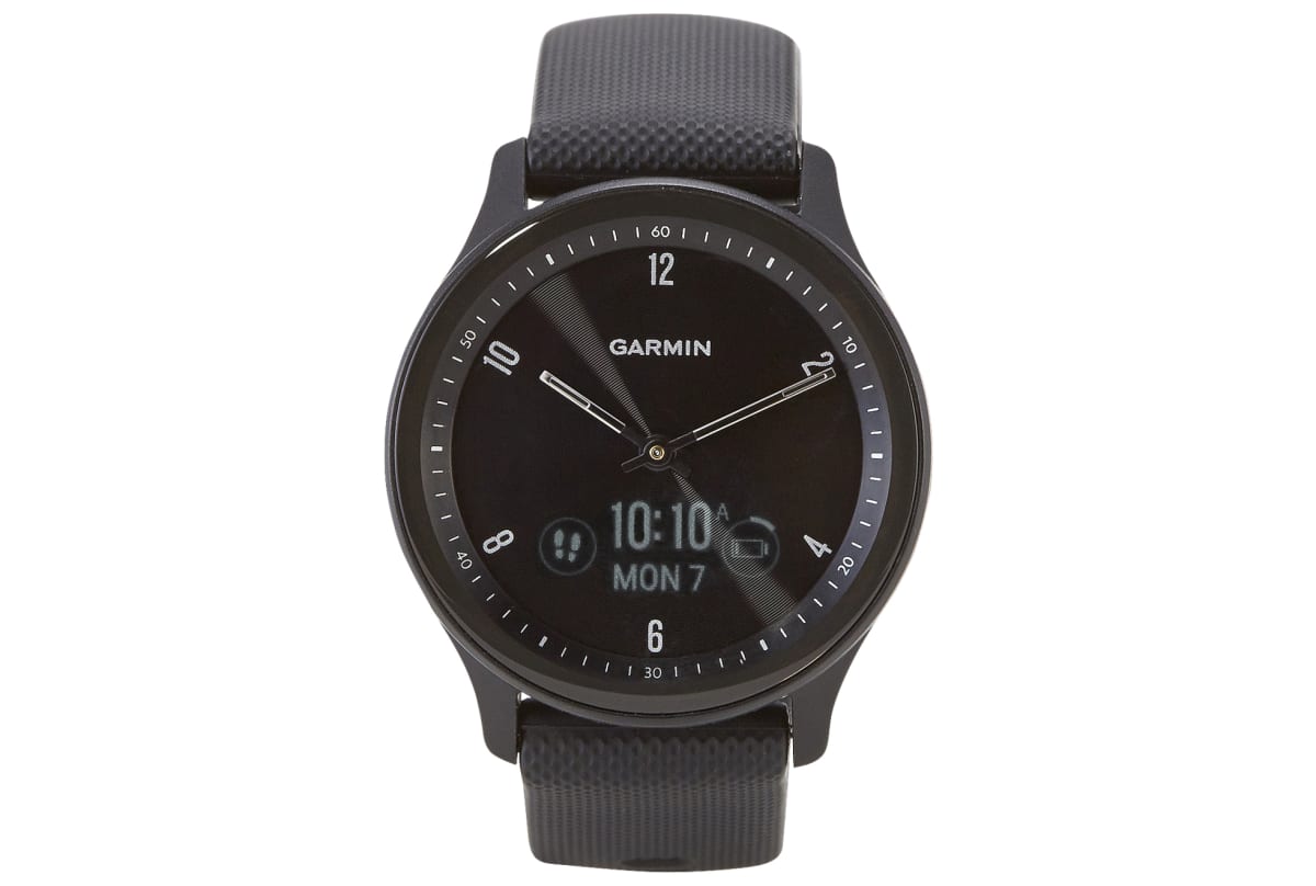 v1650886108/productvergelijker/SMARTWATCHES/IC19640-0116-00_34-2