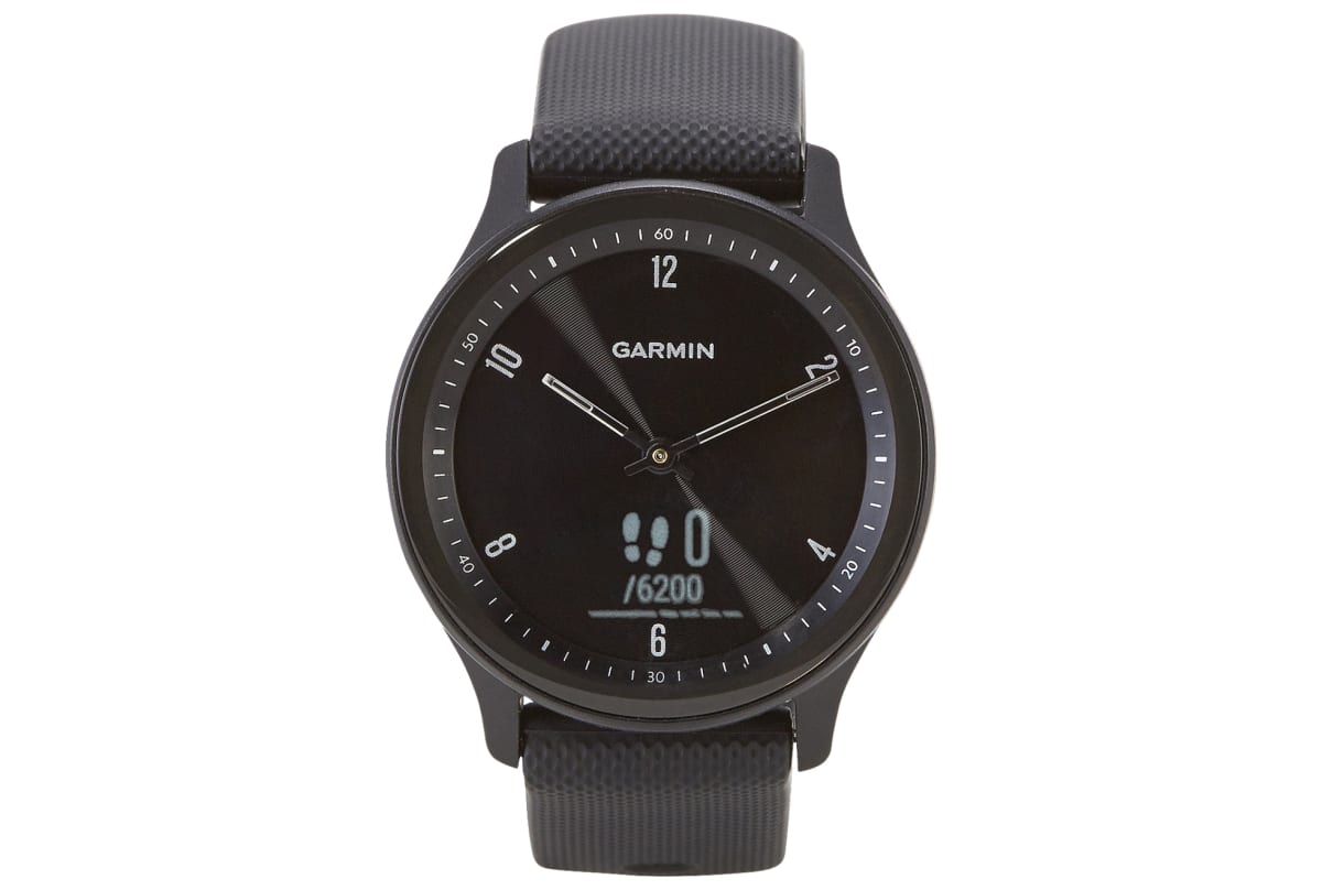 v1650886110/productvergelijker/SMARTWATCHES/IC19640-0116-00_01-1