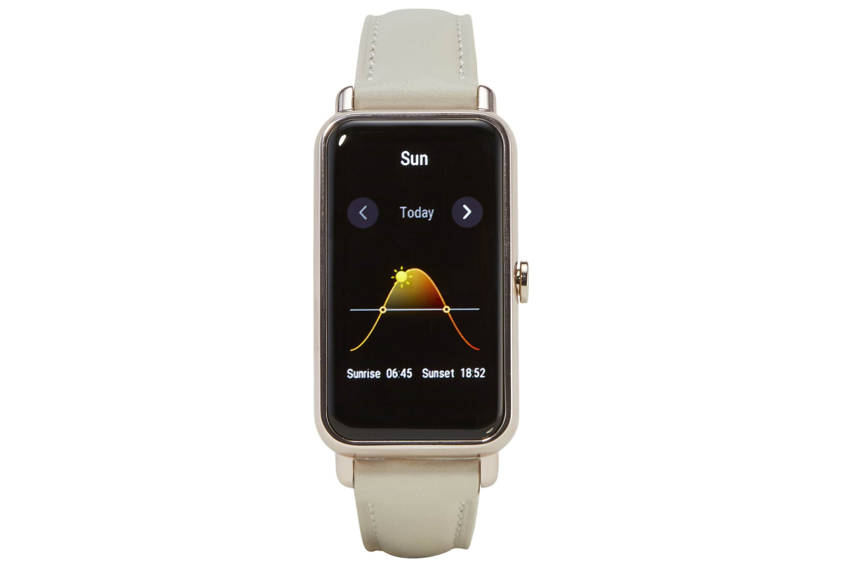 v1650886167/productvergelijker/SMARTWATCHES/IC19640-0115-00_36-4