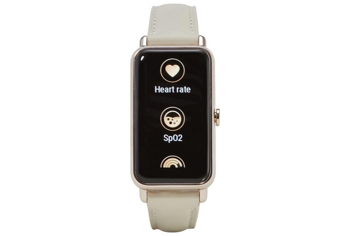 v1650886170/productvergelijker/SMARTWATCHES/IC19640-0115-00_35-3