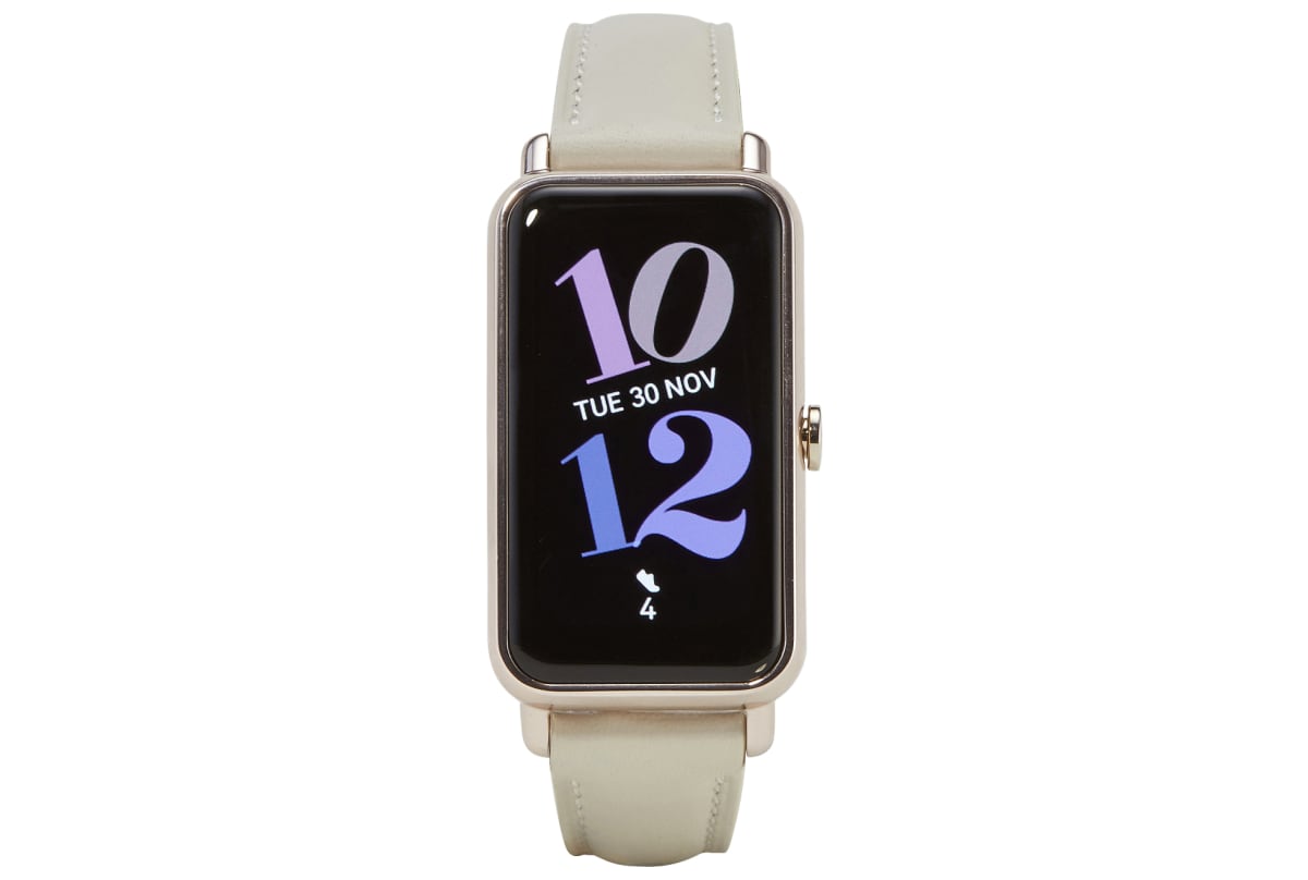 v1650886172/productvergelijker/SMARTWATCHES/IC19640-0115-00_34-2