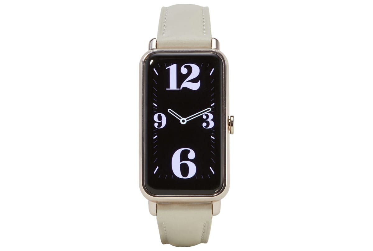 v1650886174/productvergelijker/SMARTWATCHES/IC19640-0115-00_01-1