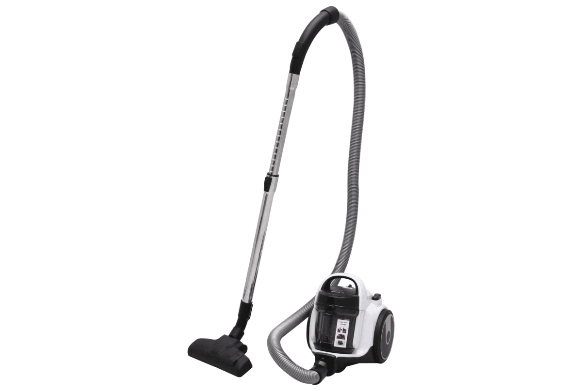 v1650887928/productvergelijker/STOFZ/ic14022-1123-00_00-0