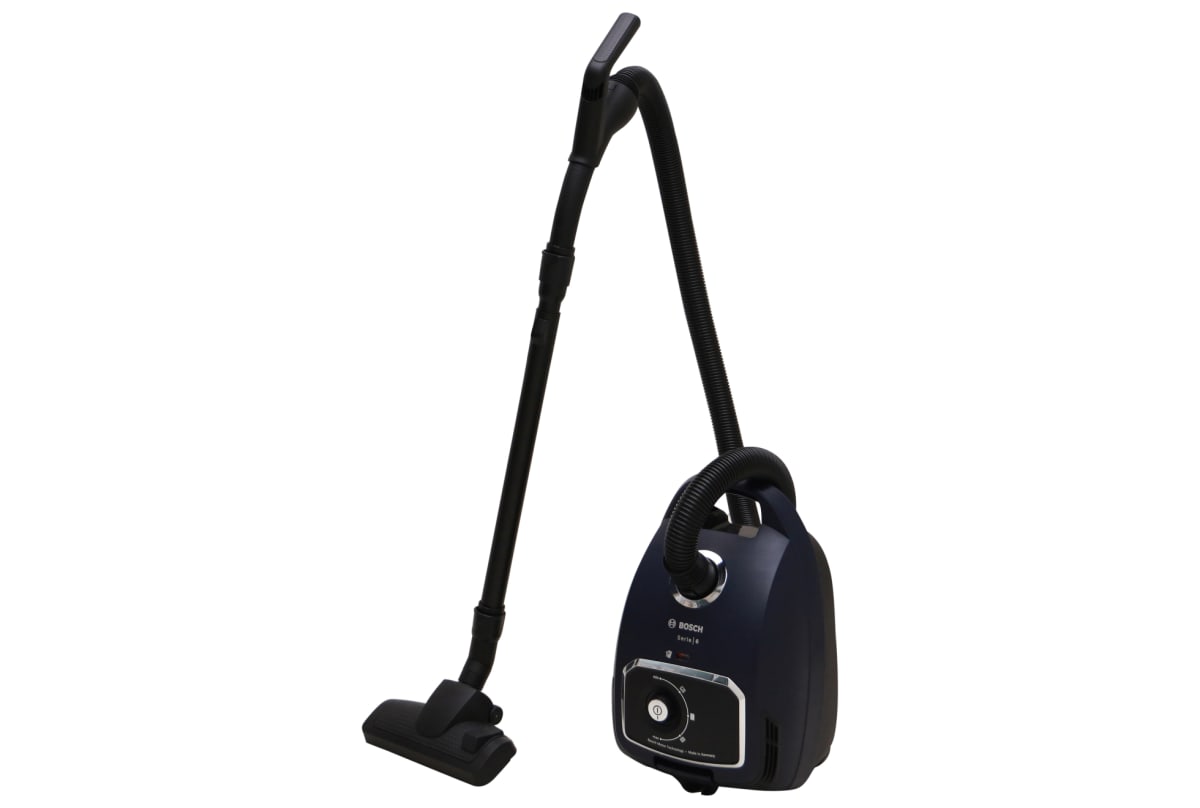 v1650887930/productvergelijker/STOFZ/ic14022-1121-00_00-0