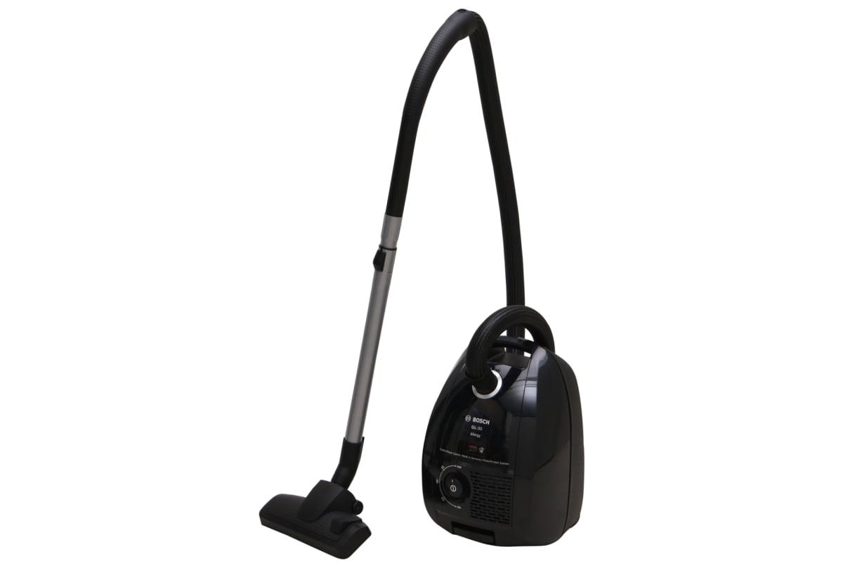 v1650887933/productvergelijker/STOFZ/ic14022-1122-00_00-1