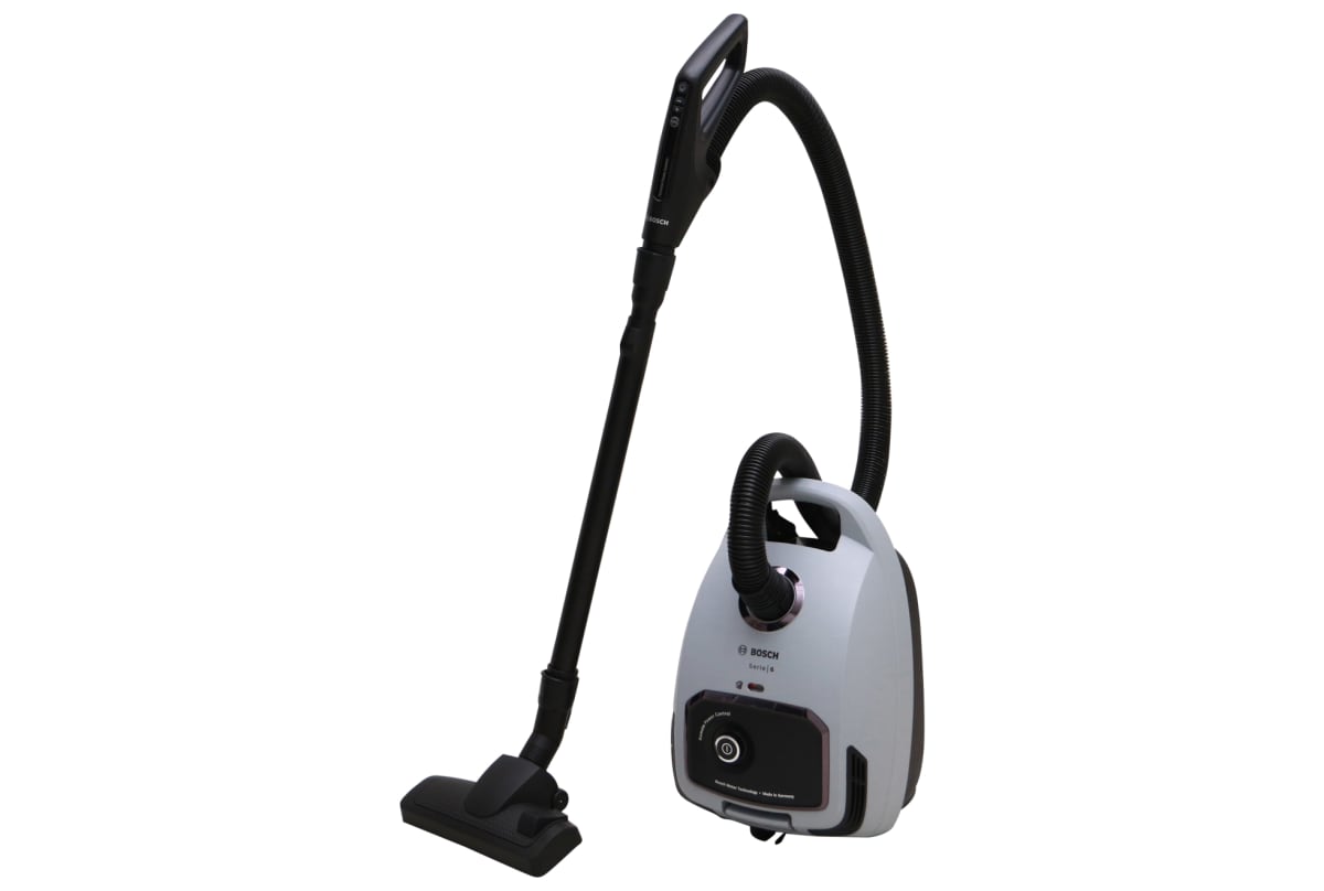 v1650887946/productvergelijker/STOFZ/ic14022-1119-00_00-0