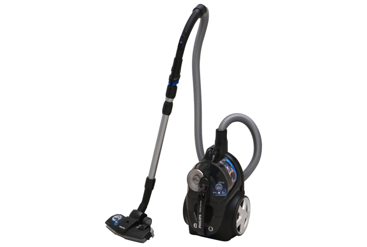 v1650887951/productvergelijker/STOFZ/ic14022-1118-00_00-0