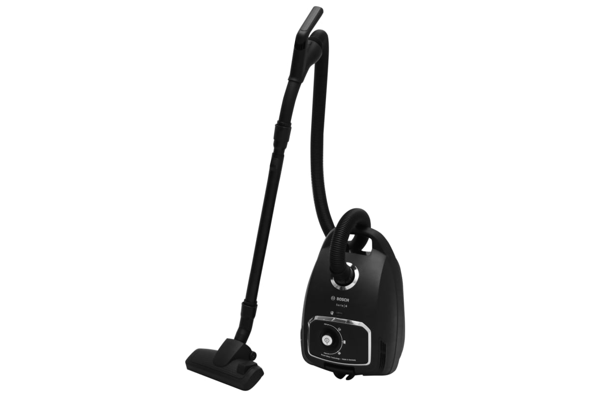 v1650887953/productvergelijker/STOFZ/ic14022-1120-00_00-0