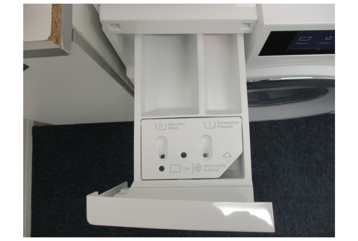 v1650888416/productvergelijker/WASM/ic17009-1231-00-2289-CB-01_9-5