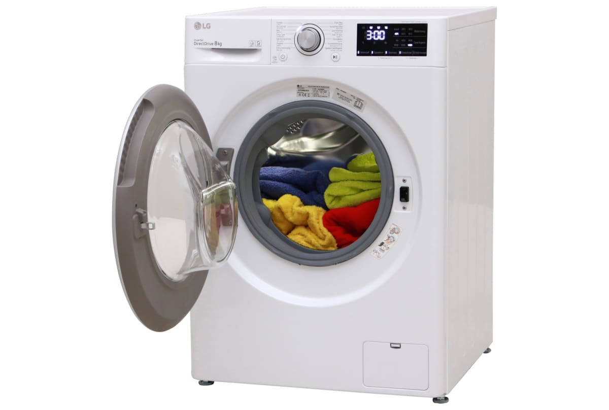 v1650888513/productvergelijker/WASM/ic17009-1227-00_00-1