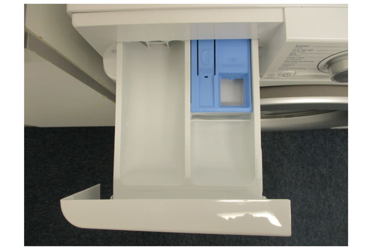 v1650888519/productvergelijker/WASM/ic17009-1227-00-2289-CB-01_11-4