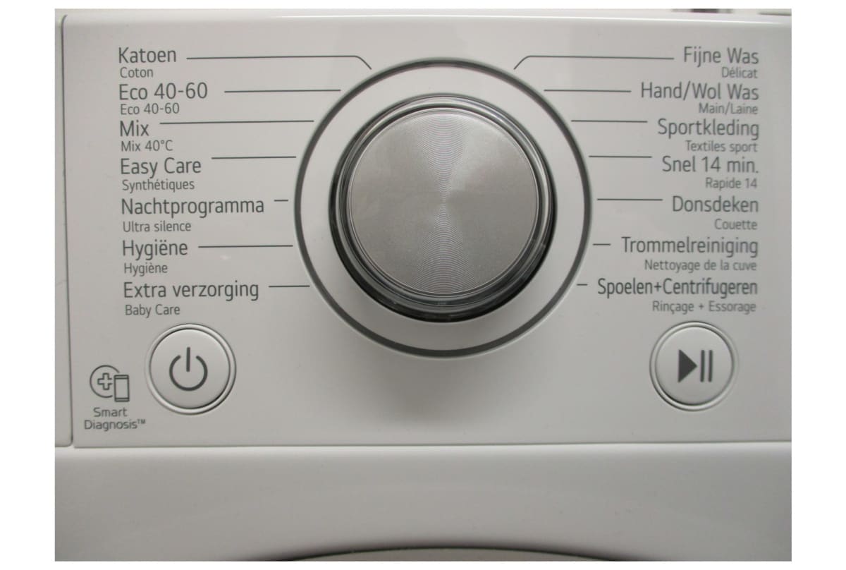 v1650888528/productvergelijker/WASM/ic17009-1227-00-2289-CB-01_1-3