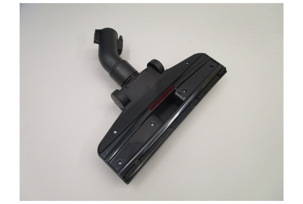 v1650889205/productvergelijker/STOFZ/ic14022-1124-00%2B_15-5