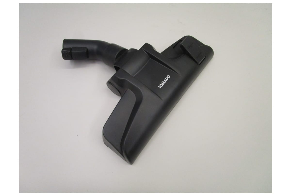 v1650889209/productvergelijker/STOFZ/ic14022-1124-00%2B_14-4