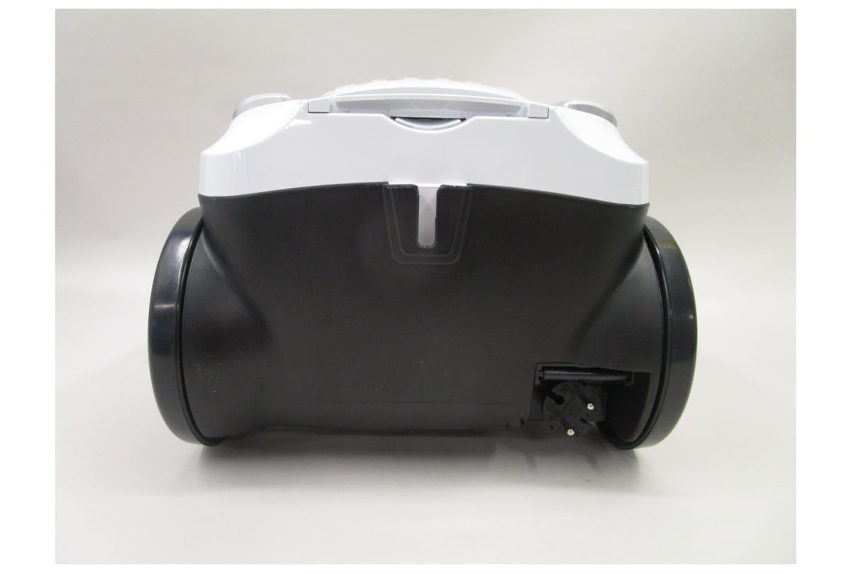 v1650889212/productvergelijker/STOFZ/ic14022-1124-00%2B_11-3