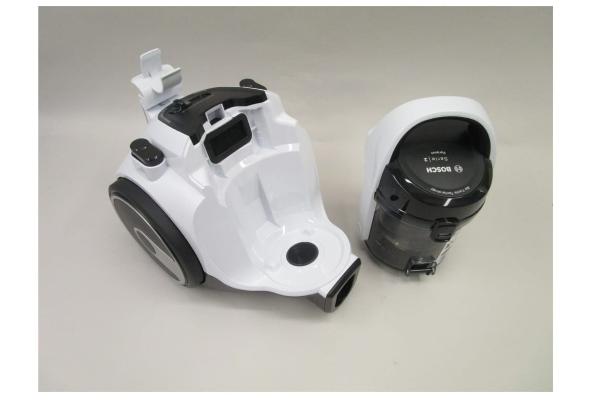 v1650889238/productvergelijker/STOFZ/ic14022-1123-00%2B_4-7